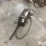 hobart-hefty-cc/cv-suitcase-welder-image-8