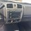2010-chevrolet-colorado-image-12