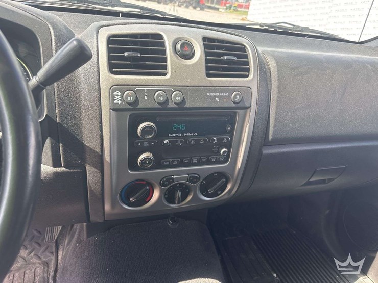 2010-chevrolet-colorado-image-12