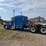 2006-peterbilt-379-image-6