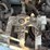 2007-roadtec-fb100-image-38