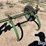 3-pt-cultivator-image-10