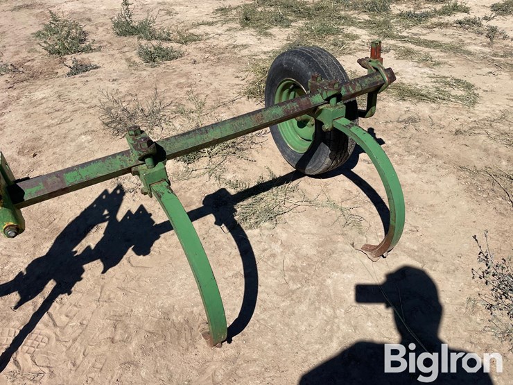 3-pt-cultivator-image-10