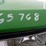 john-deere-5055e-image-14