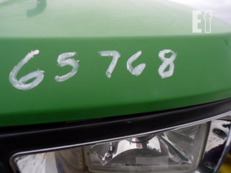 john-deere-5055e-image-14