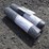 rustproof-galvanized-wire-mesh-image-3