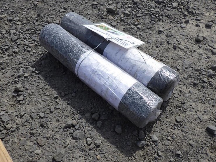 rustproof-galvanized-wire-mesh-image-3