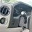 2017-ford-e450-image-23