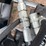 #5157-•-2026-jct-skid-steer-trencher-attachment-image-9