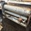 2007-roadtec-fb100-image-25