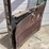 1984-kenworth-driver-side-bottom-latch-handle-door-image-11