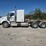 2018-kenworth-t800-image-8