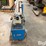 2019-iron-bull-roller-image-8