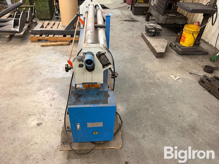 2019-iron-bull-roller-image-8