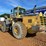 2000-komatsu-wa450-3-image-3