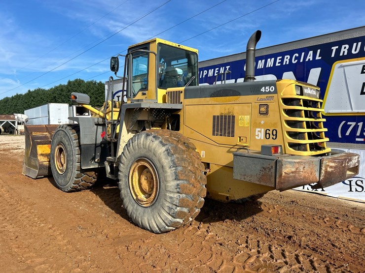2000-komatsu-wa450-3-image-3