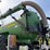 balzer-6500-magnum-image-20