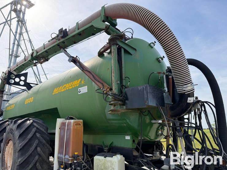 balzer-6500-magnum-image-20