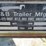#50223-•-1990-d&b-s/a-steel-53"-8'6"-tilt-bed-utility-trailer-4bnmt0811ls000058-inv#50223-image-11