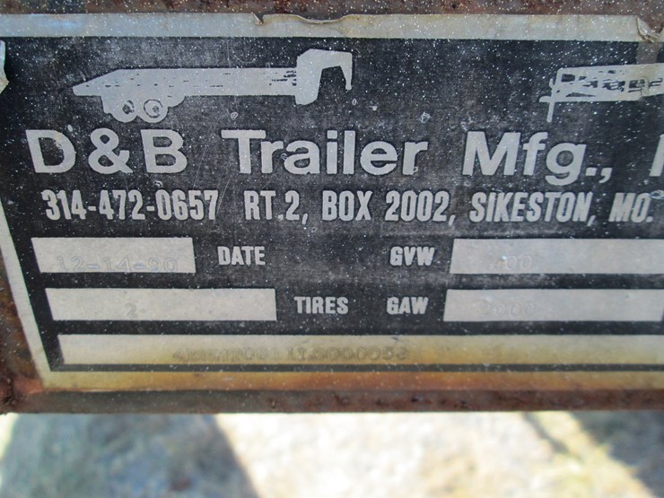 #50223-•-1990-d&b-s/a-steel-53"-8'6"-tilt-bed-utility-trailer-4bnmt0811ls000058-inv#50223-image-11