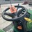 john-deere-la-image-12