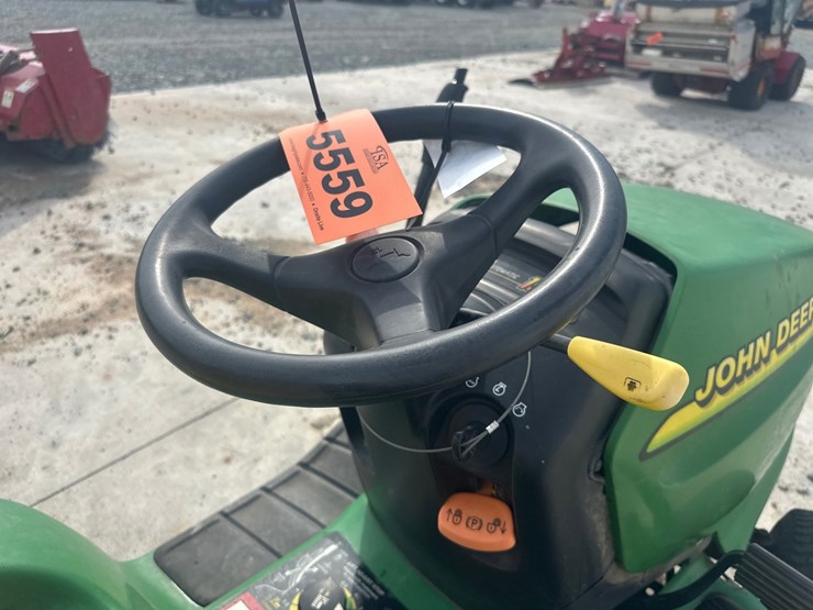 john-deere-la-image-12