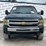 2011-chevrolet-silverado-1500-image-24