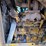 deere-555g-image-23