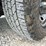 2017-ford-f250-image-33