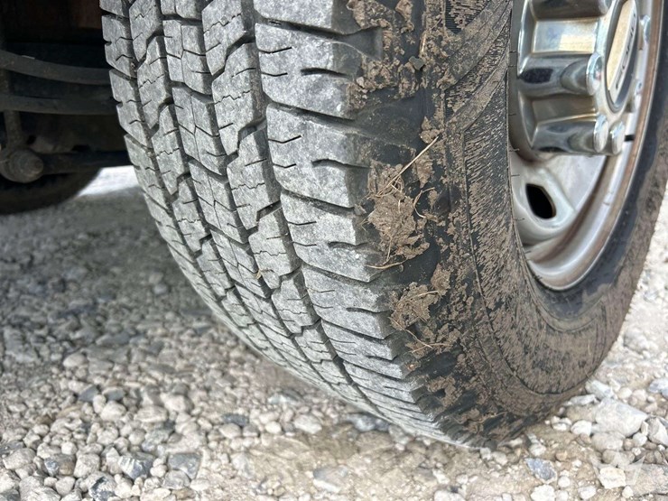 2017-ford-f250-image-33