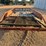 #8727-•-big-bee-16'-bumper-pull-trailer-image-4