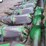 john-deere-643-image-5