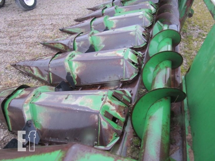 john-deere-643-image-5