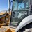 2017-deere-410l-image-54
