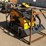 2026-zjz-zjz-380-skid-steer-loader-image-2