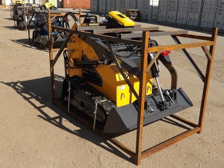 2026-zjz-zjz-380-skid-steer-loader-image-2