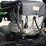 2013-john-deere-d130-image-22
