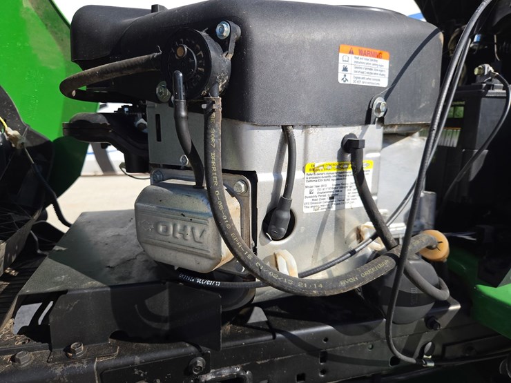 2013-john-deere-d130-image-22