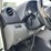 2014-nissan-nv200-image-13