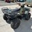 polaris-sportsman-image-5
