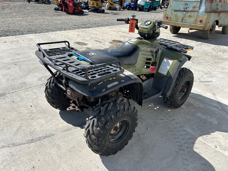 polaris-sportsman-image-5