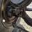 2006-peterbilt-378-image-31