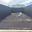 2012-ford-f250-image-24