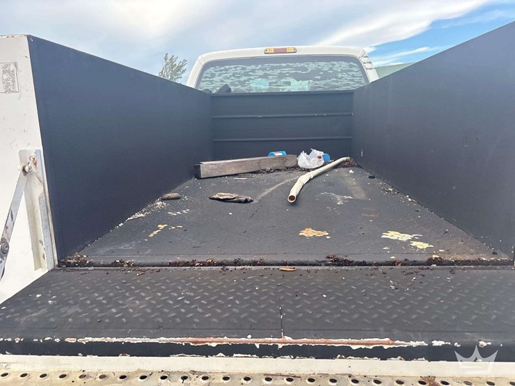 2012-ford-f250-image-24