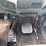 2016-ford-f250-image-16