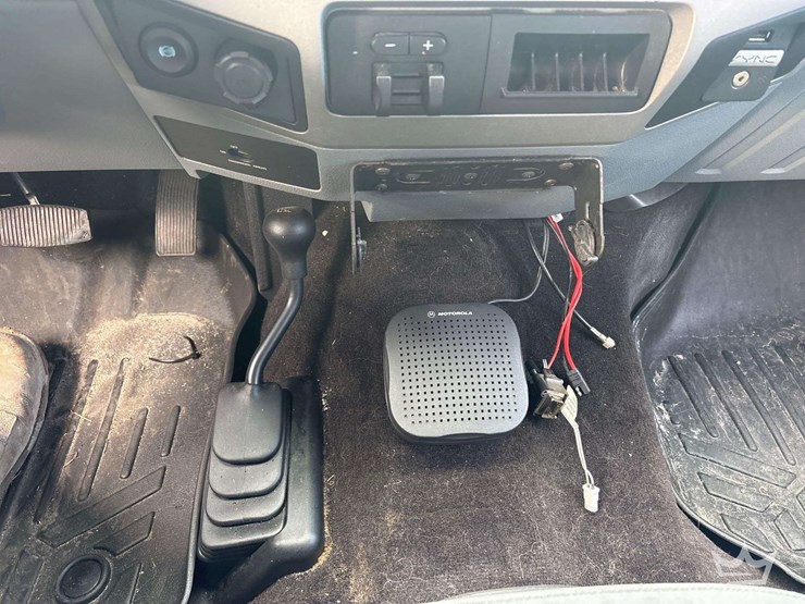 2016-ford-f250-image-16