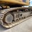 2019-caterpillar-352f-image-111