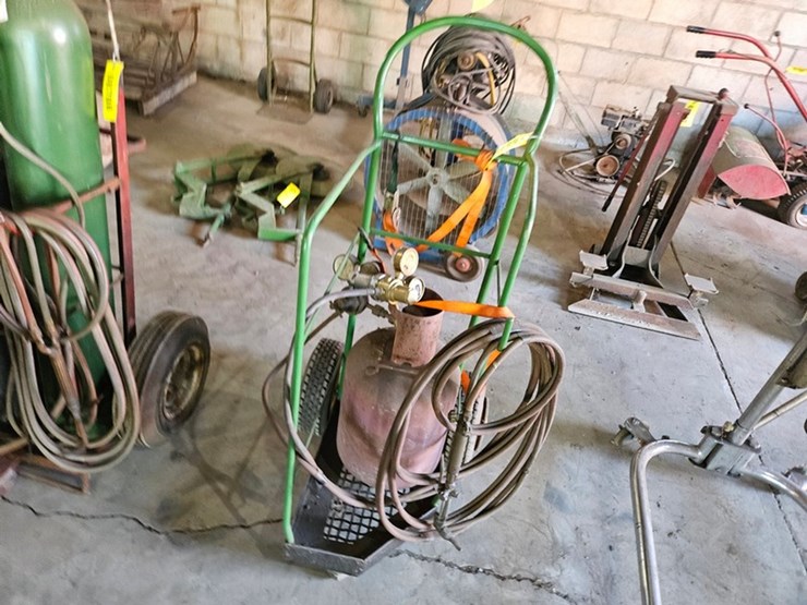 #8785-•-torch-cart-image-17