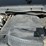 2013-gmc-2500hd-image-19