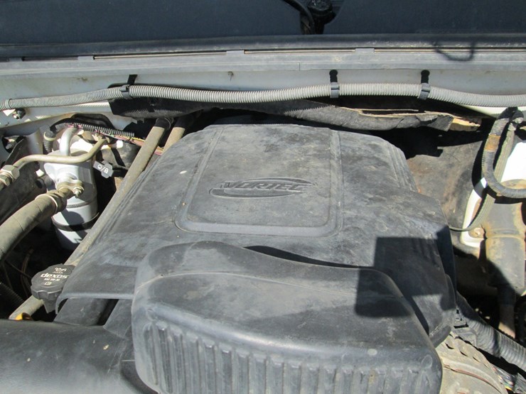 2013-gmc-2500hd-image-19